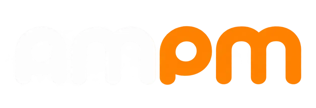 Casino Logo